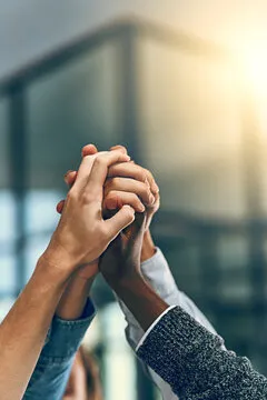 Android App 下载二维码