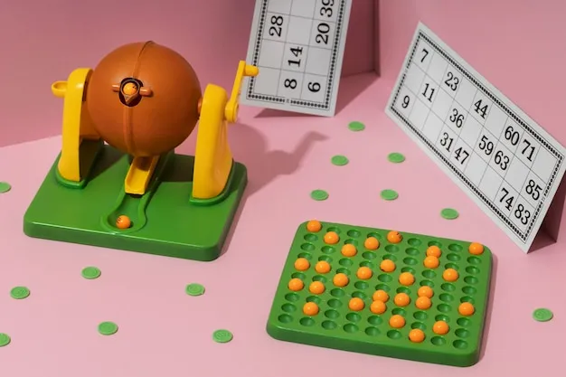 体彩排列三 走势图