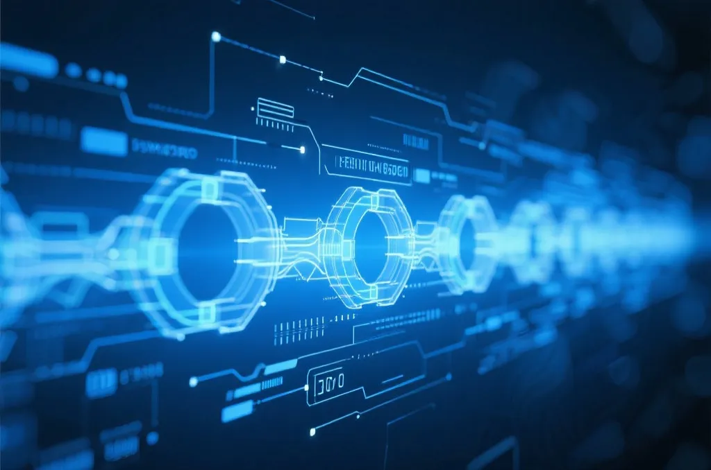 数据流同步与直播技术