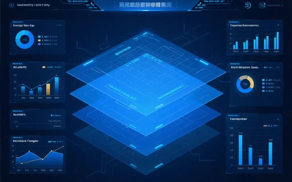 澳洲幸运8计划深度解析：数据结构化与趋势洞察，开启透明与合规新纪元